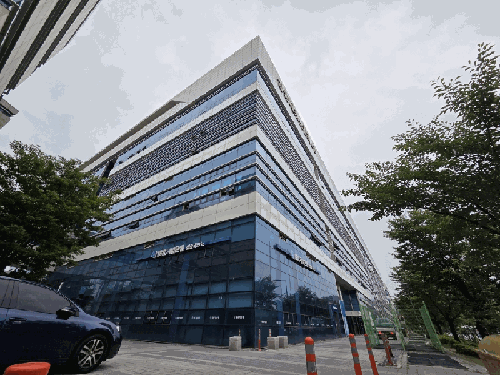 경기 고양시 덕양구 동산동 근린시설 경매 물건 사진 5 · 2026타경61252