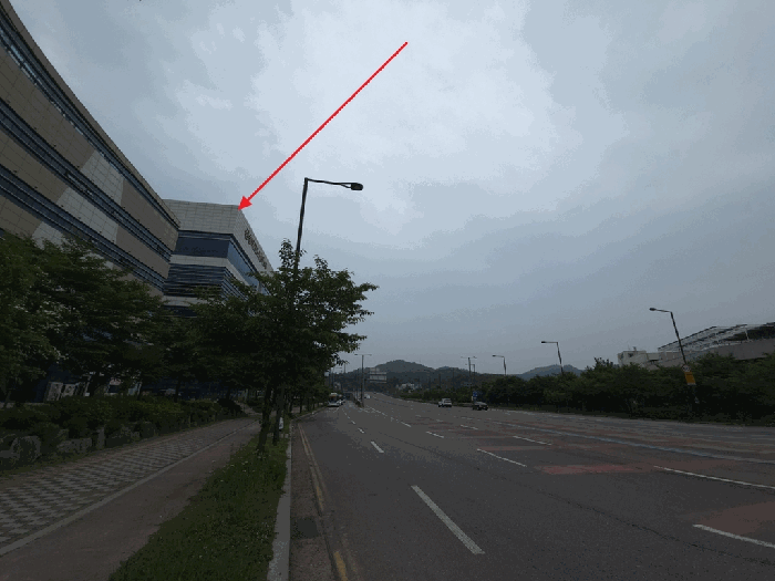 경기 고양시 덕양구 동산동 근린시설 경매 물건 사진 2 · 2026타경61252