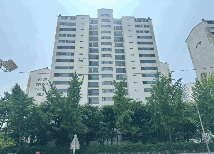 경기 고양시 일산동구 마두동 아파트 경매 물건 사진 6 · 2026타경61253