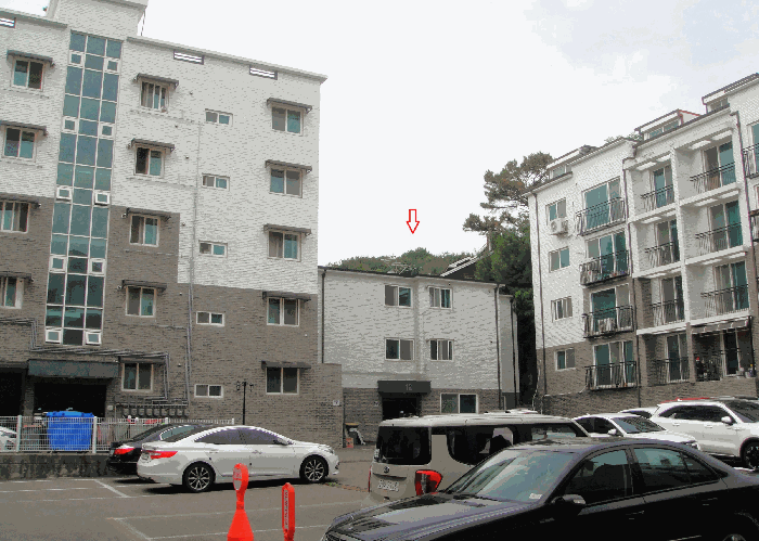 경기 고양시 일산동구 성석동 연립주택,다세대,빌라 경매 물건 사진 2 · 2026타경61258