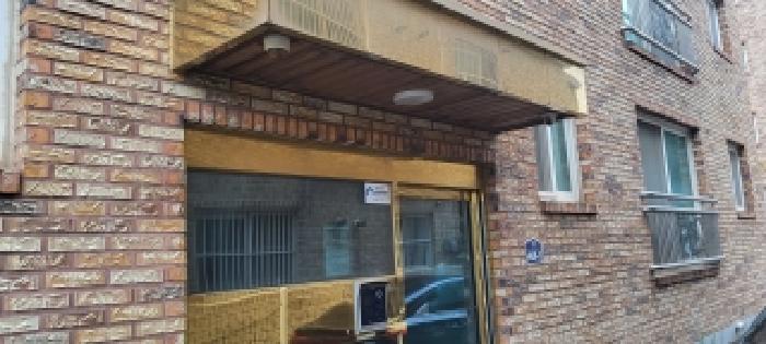 경기 파주시 월롱면 연립주택,다세대,빌라 경매 물건 사진