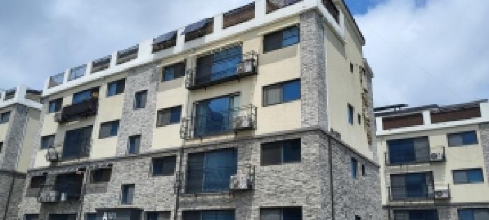 경기 고양시 일산동구 성석동 다세대 경매 물건 사진