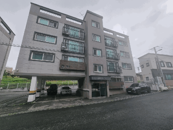 경기 고양시 덕양구 내유동 연립주택,다세대,빌라 경매 물건 사진 6 · 2026타경61270