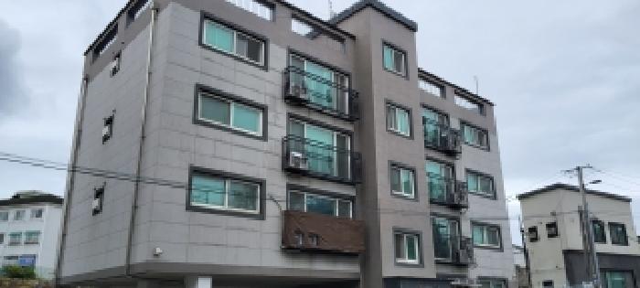 경기 고양시 덕양구 내유동 연립주택,다세대,빌라 경매 물건 사진