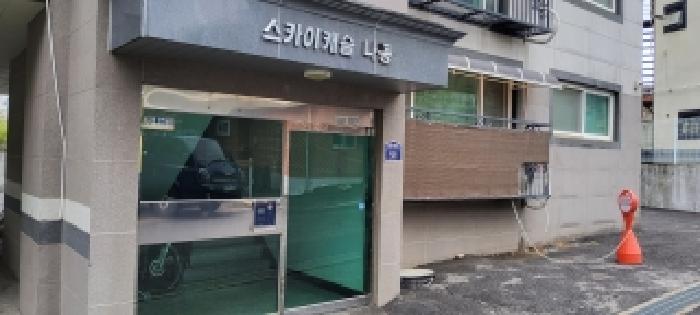 경기 고양시 덕양구 내유동 연립주택,다세대,빌라 경매 물건 사진 2 · 2026타경61270
