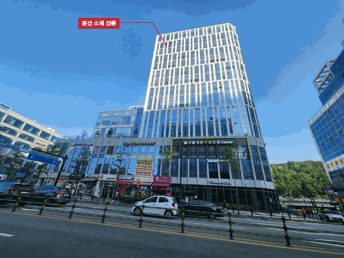 경기 고양시 덕양구 덕은동 근린시설 경매 물건 사진 5 · 2026타경61288