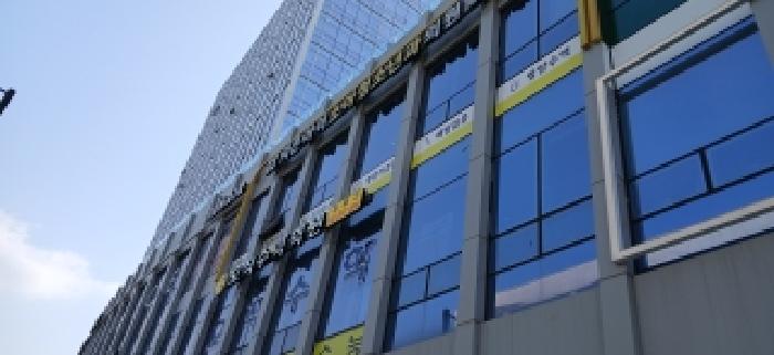 경기 고양시 덕양구 덕은동 근린시설 경매 물건 사진 3 · 2026타경61288