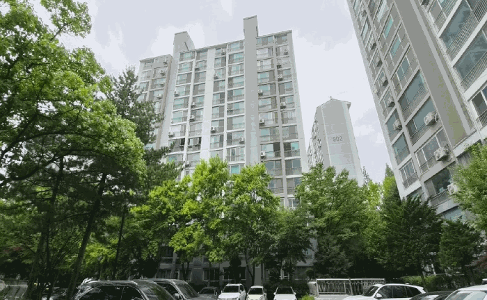 경기 고양시 일산서구 일산동 아파트 경매 물건 사진 6 · 2026타경61289