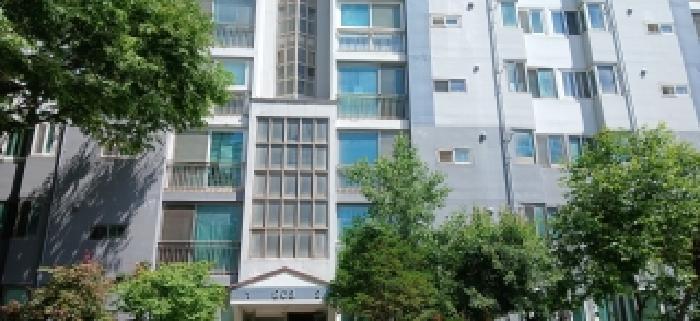 경기 고양시 일산서구 일산동 아파트 경매 물건 사진