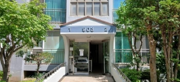 경기 고양시 일산서구 일산동 아파트 경매 물건 사진 2 · 2026타경61289