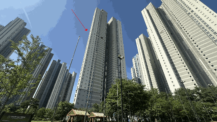 경기 고양시 일산서구 대화동 아파트 경매 물건 사진 4 · 2026타경61293