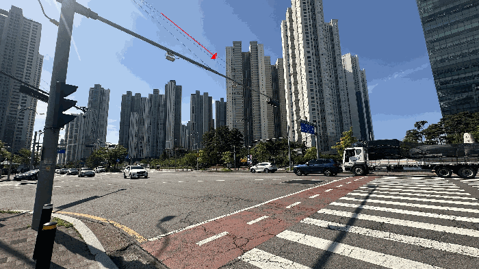 경기 고양시 일산서구 대화동 아파트 경매 물건 사진 5 · 2026타경61293