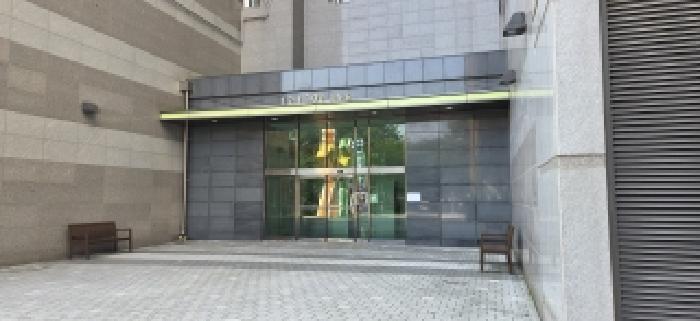 경기 고양시 일산서구 대화동 아파트 경매 물건 사진