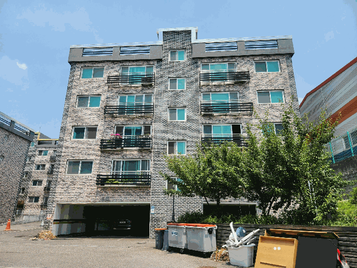 경기 고양시 일산서구 덕이동 다세대 경매 물건 사진 6 · 2026타경61299