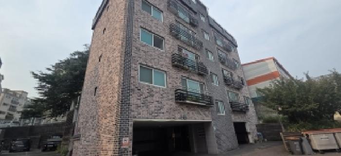 경기 고양시 일산서구 덕이동 다세대 경매 물건 사진
