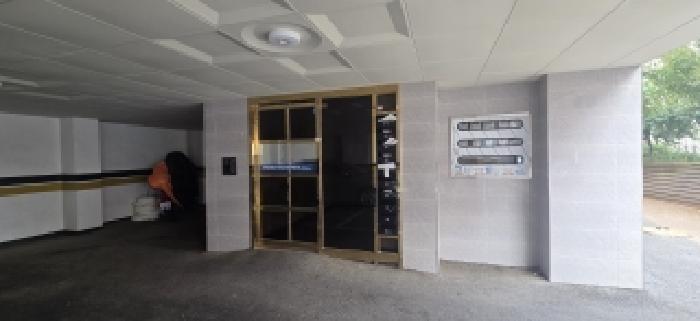 경기 고양시 일산서구 덕이동 다세대 경매 물건 사진 2 · 2026타경61299