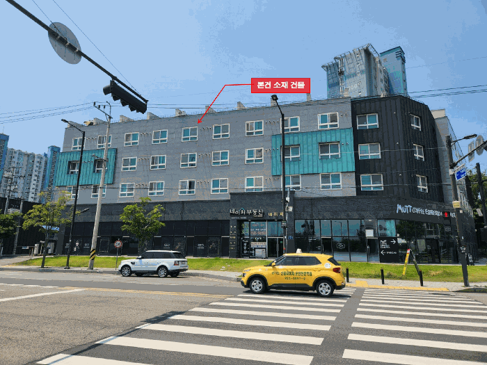 경기 고양시 일산서구 가좌동 연립주택,다세대,빌라 경매 물건 사진 4 · 2026타경61301