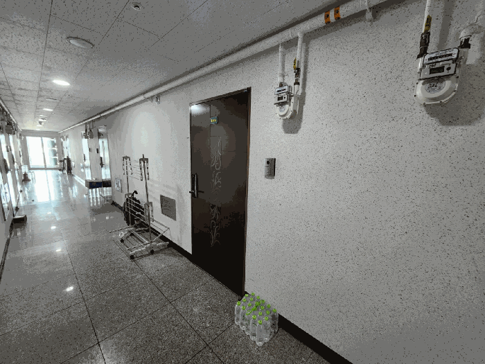 경기 고양시 일산서구 가좌동 연립주택,다세대,빌라 경매 물건 사진 5 · 2026타경61301