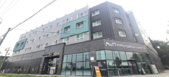 경기 고양시 일산서구 가좌동 연립주택,다세대,빌라 경매 물건 사진