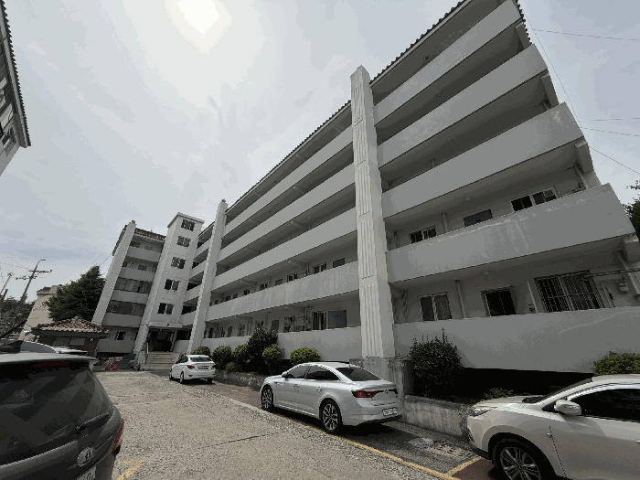 경기 고양시 일산서구 일산동 아파트 경매 물건 사진 5 · 2026타경61314