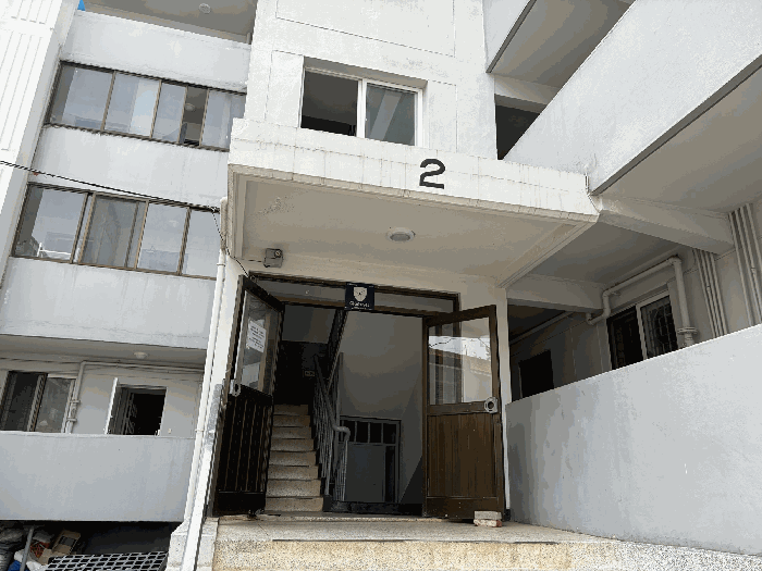 경기 고양시 일산서구 일산동 아파트 경매 물건 사진 6 · 2026타경61314