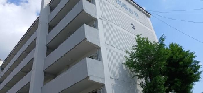 경기 고양시 일산서구 일산동 아파트 경매 물건 사진 2 · 2026타경61314