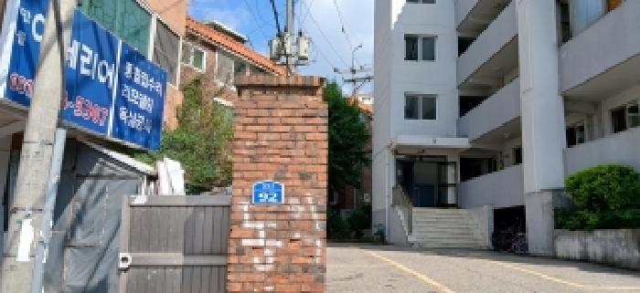 경기 고양시 일산서구 일산동 아파트 경매 물건 사진 4 · 2026타경61314