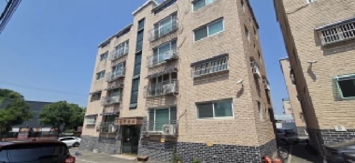 경기 고양시 일산서구 덕이동 연립주택,다세대,빌라 경매 물건 사진