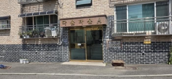 경기 고양시 일산서구 덕이동 연립주택,다세대,빌라 경매 물건 사진 2 · 2026타경61318