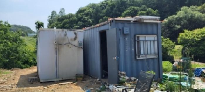 경기 파주시 광탄면 전답 경매 물건 사진 5 · 2026타경61326