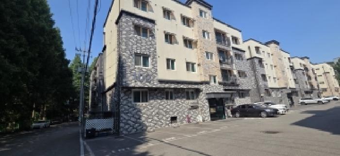 경기 파주시 야동동 다세대 경매 물건 사진