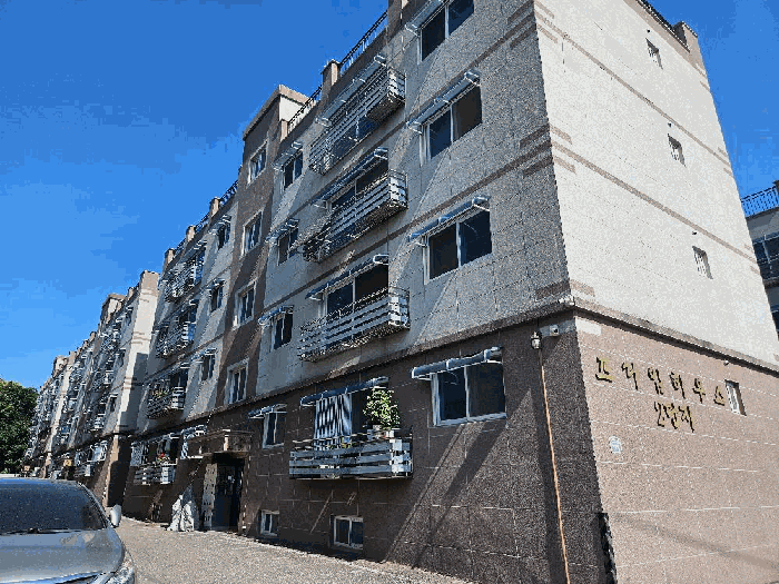 경기 고양시 일산동구 성석동 다세대 경매 물건 사진 5 · 2026타경61346