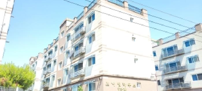 경기 고양시 일산동구 성석동 다세대 경매 물건 사진