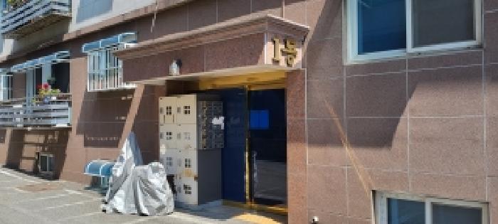 경기 고양시 일산동구 성석동 다세대 경매 물건 사진 2 · 2026타경61346