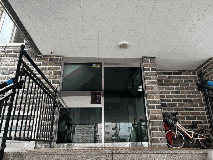 경기 파주시 야당동 연립주택,다세대,빌라 경매 물건 사진 5 · 2026타경61352