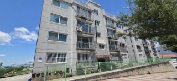 경기 파주시 상지석동 다세대 경매 물건 사진