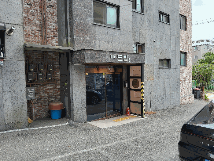 경기 고양시 덕양구 내유동 연립주택,다세대,빌라 경매 물건 사진 5 · 2026타경61364