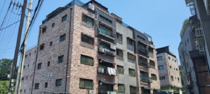 경기 고양시 덕양구 내유동 연립주택,다세대,빌라 경매 물건 사진 2 · 2026타경61364