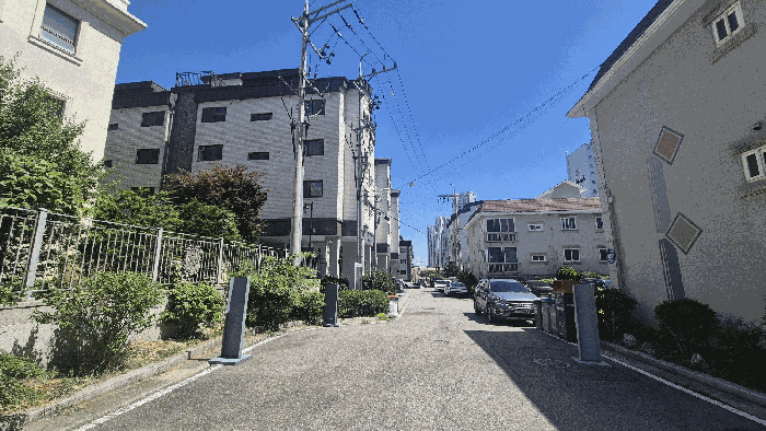경기 고양시 일산동구 풍동 연립주택,다세대,빌라 경매 물건 사진 6 · 2026타경61367