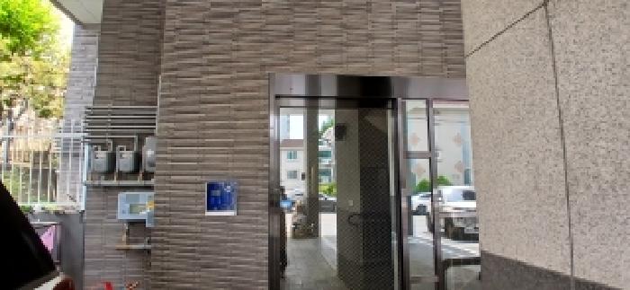 경기 고양시 일산동구 풍동 연립주택,다세대,빌라 경매 물건 사진 2 · 2026타경61367