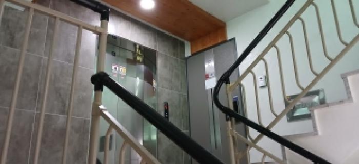 경기 고양시 일산동구 풍동 연립주택,다세대,빌라 경매 물건 사진 3 · 2026타경61367