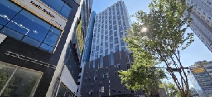 경기 파주시 와동동 오피스텔 경매 물건 사진