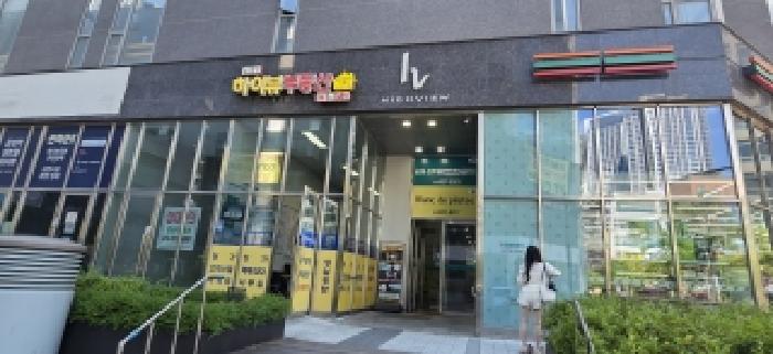 경기 파주시 와동동 오피스텔 경매 물건 사진 2 · 2026타경61372
