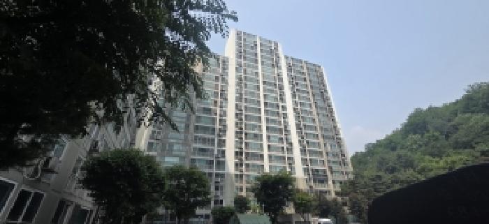경기 파주시 아동동 아파트 경매 물건 사진