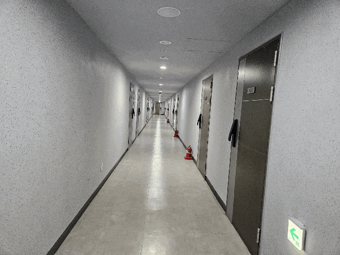 경기 고양시 덕양구 덕은동 상가,오피스텔,근린시설 경매 물건 사진 6 · 2026타경61377