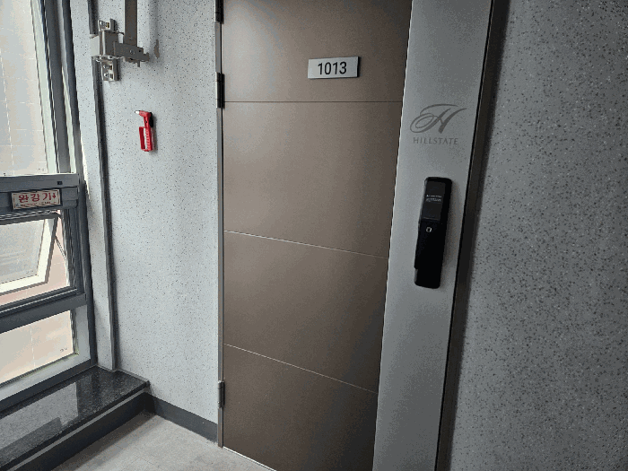 경기 고양시 덕양구 덕은동 상가,오피스텔,근린시설 경매 물건 사진 4 · 2026타경61377