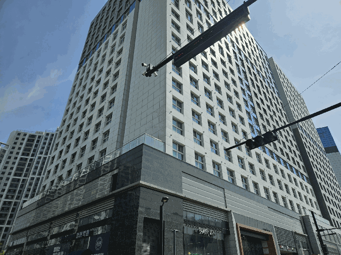 경기 고양시 덕양구 덕은동 상가,오피스텔,근린시설 경매 물건 사진 5 · 2026타경61377