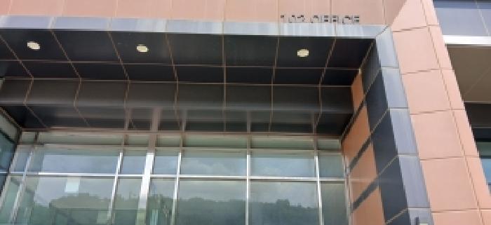 경기 고양시 덕양구 덕은동 상가,오피스텔,근린시설 경매 물건 사진
