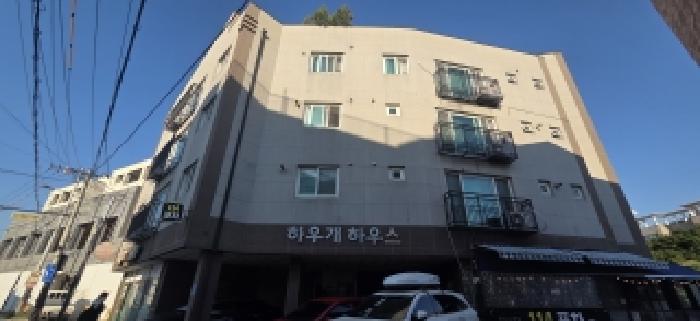경기 파주시 야당동 다세대 경매 물건 사진 2 · 2026타경61381