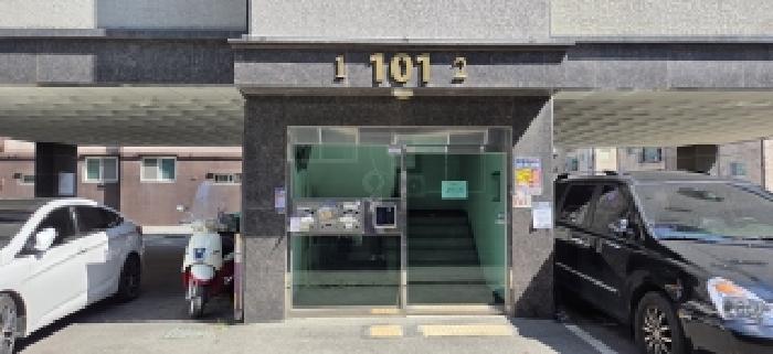경기 파주시 야당동 연립주택,다세대,빌라 경매 물건 사진 2 · 2026타경61386